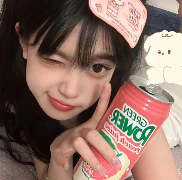 天堂的孩子