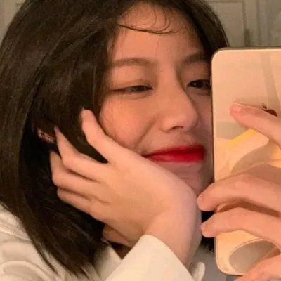 情挑淑女心