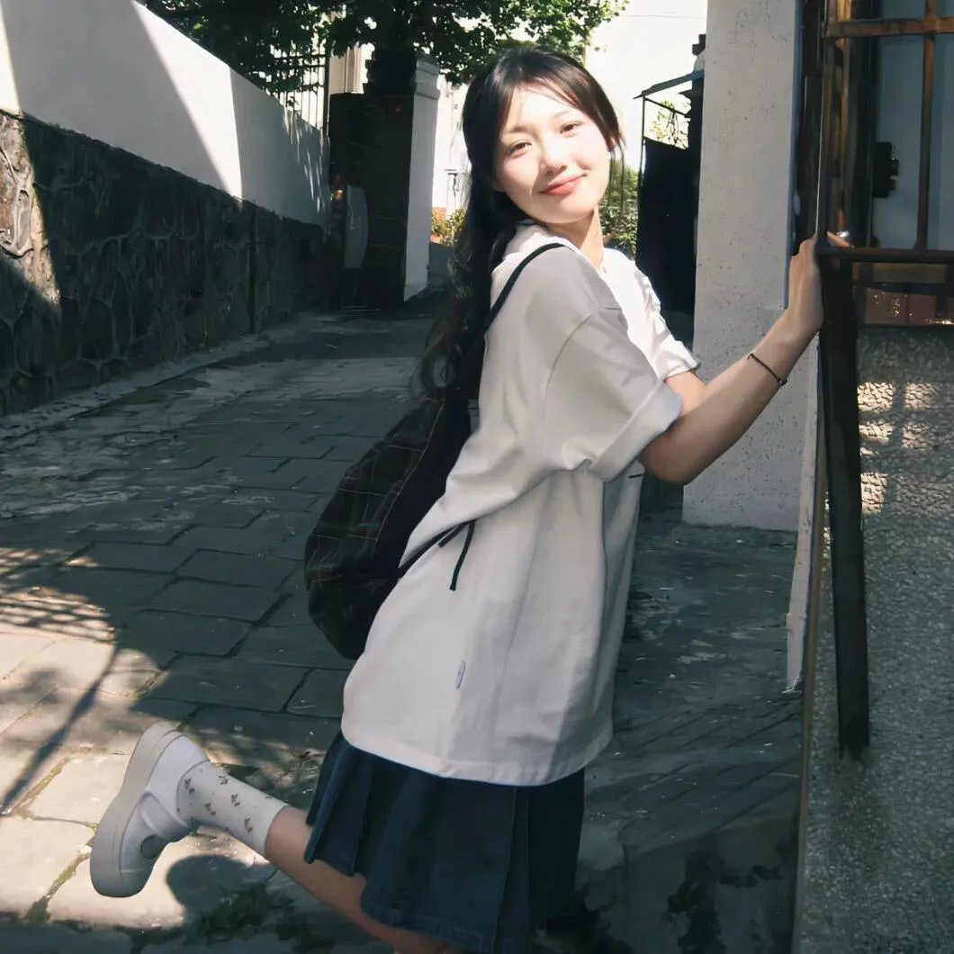 失落的毕业生