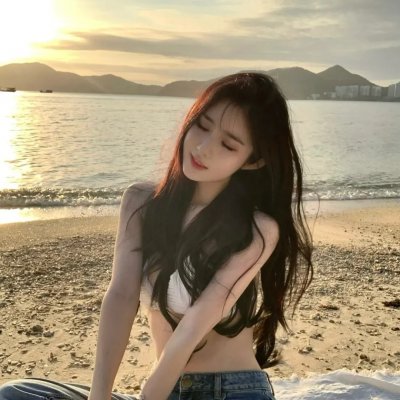 全面联络