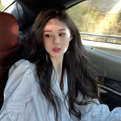 历险小恐龙4