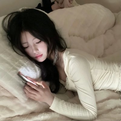 不情愿的新娘