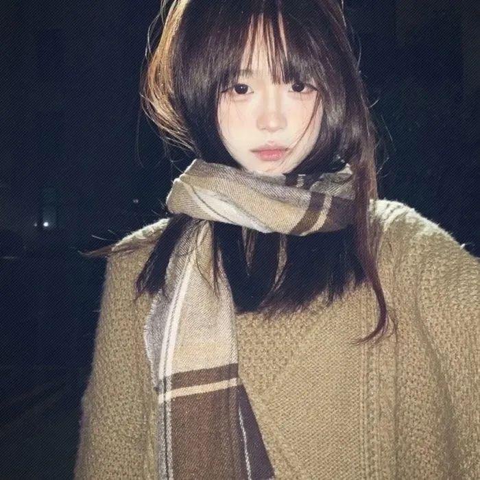 钢琴之森