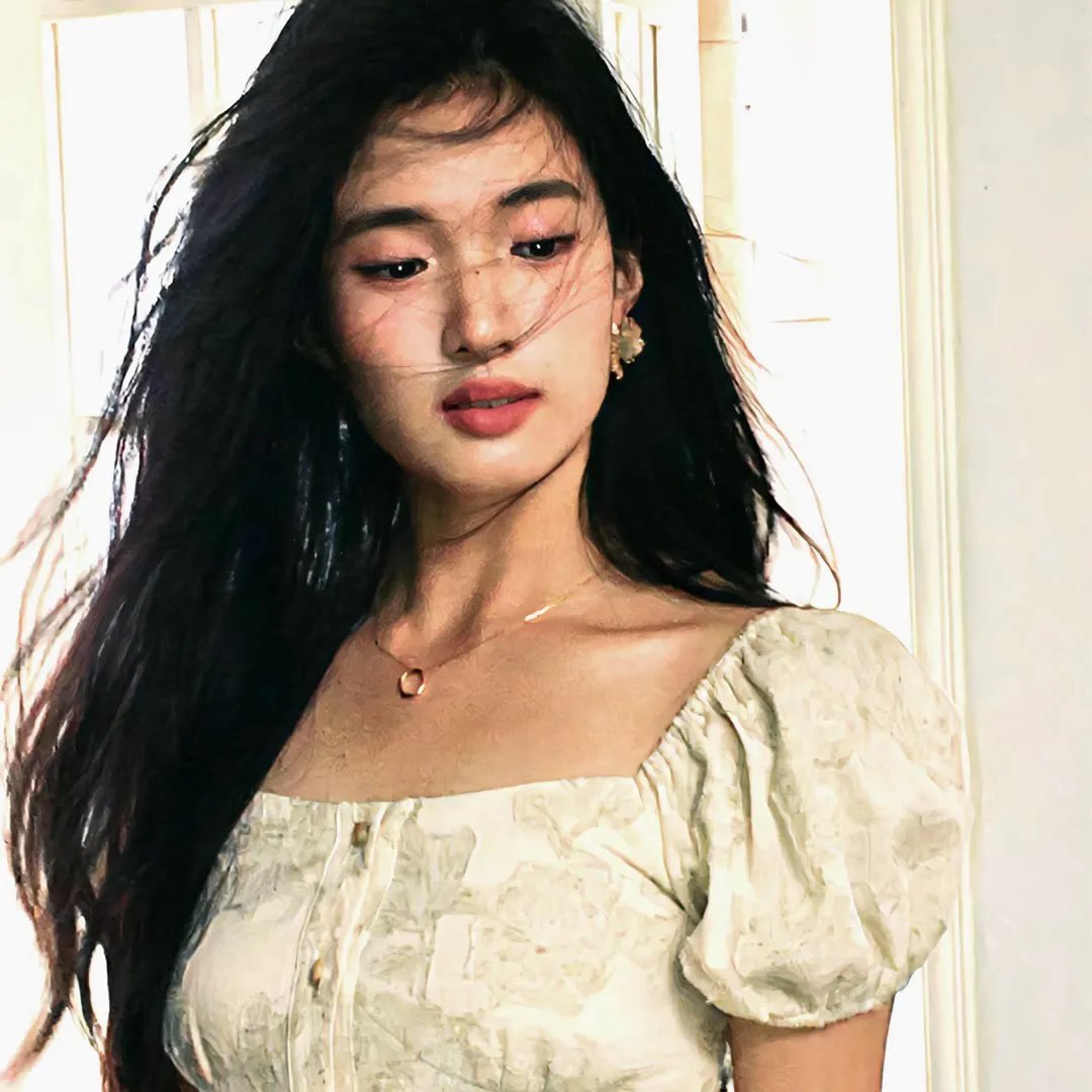 蔷薇处处香