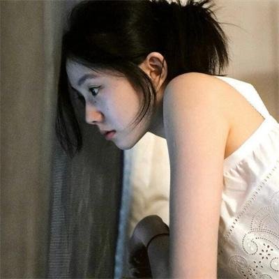 未来小子