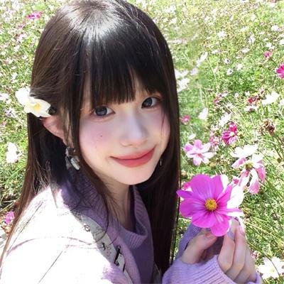 慈母杀心
