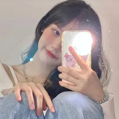 夜合花