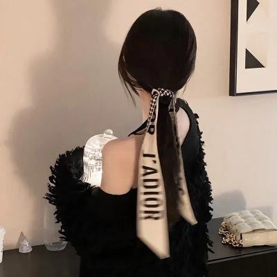 红牡丹赌徒:第二代继承者