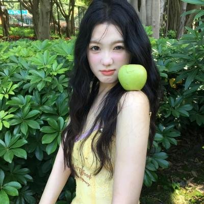 蝗虫之日