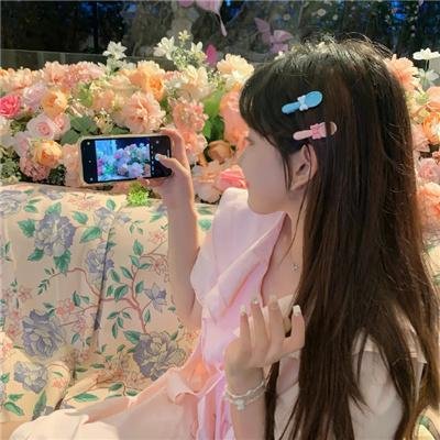 风华永驻