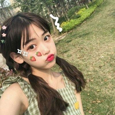 功夫特务