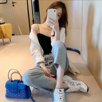 马里布救生队