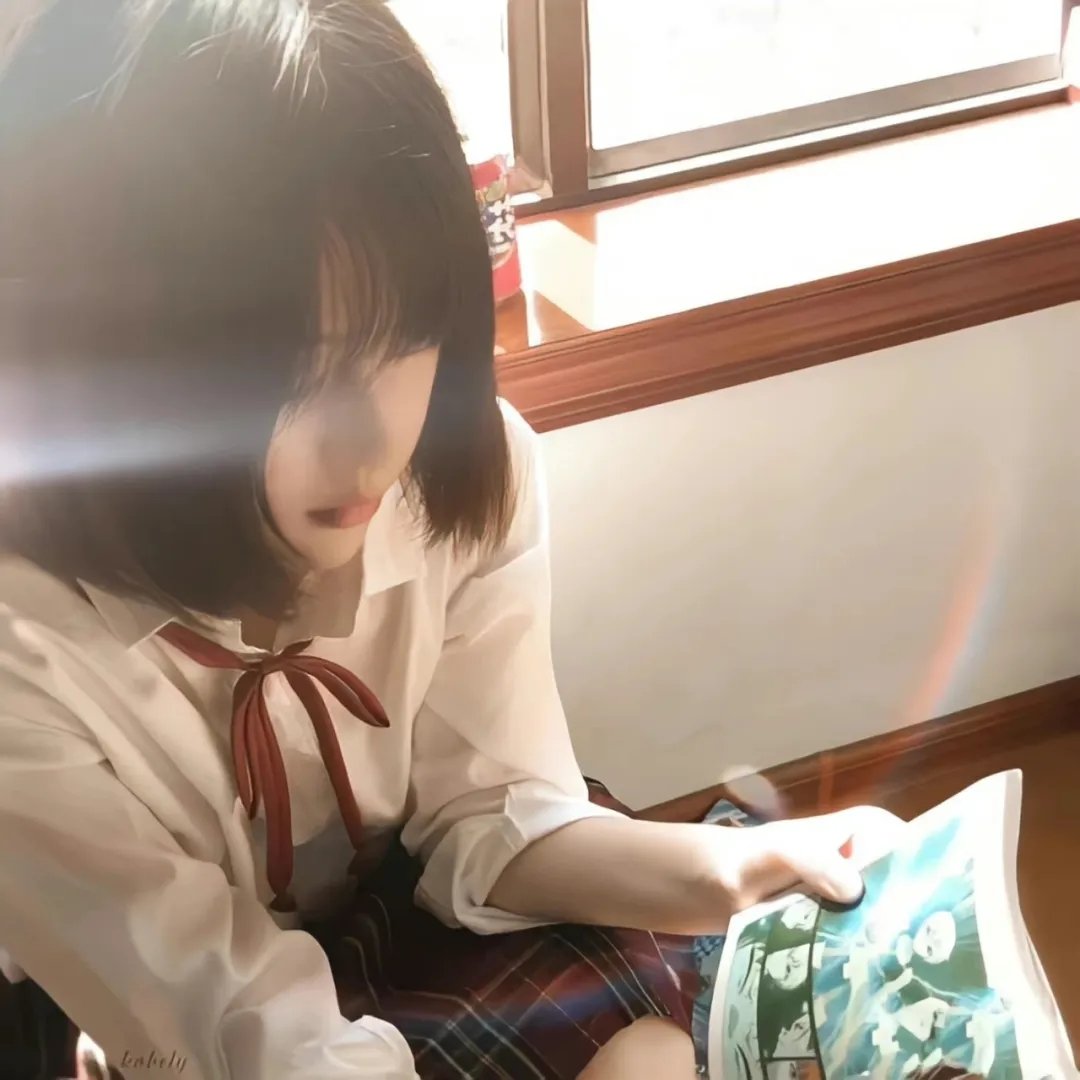 歌舞团的女人们