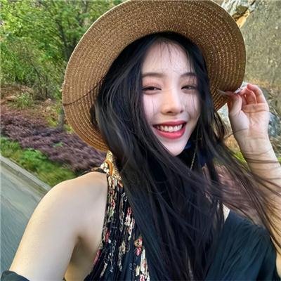 纯洁的玛利亚