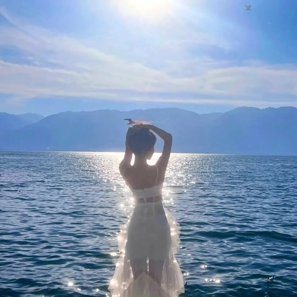 欲海女王蜂